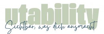 Utability